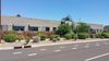 6344 E Broadway Rd photo